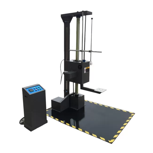 packaging testing instruments packaging testing instruments